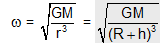 123_Satellite and planetary motion5.png